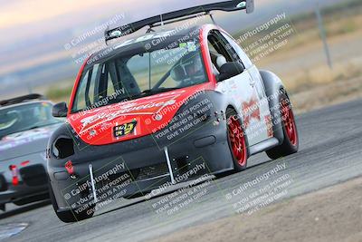 media/Sep-30-2023-24 Hours of Lemons (Sat) [[2c7df1e0b8]]/Track Photos/10am (Star Mazda)/